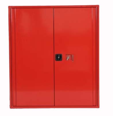 BHV Kast t.b.v. Evac Chair