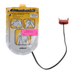 Defibtech AED Trainingselektroden Volwassenen