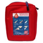 Bleeding Control Kit - Stop de Bloeding-1482
