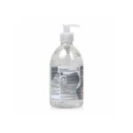 Ethades + handdesinfectie 500 ml